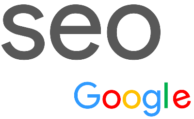 SEO Keywords and Google