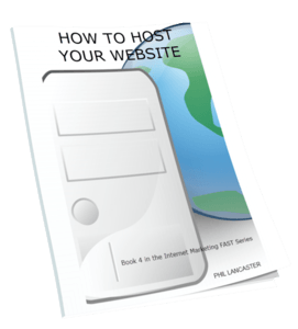 How to Host Your Website Medium