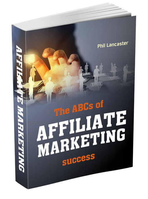 The ABCs of Affiliate Marketing