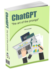 ChatGPT Prompt Cover Medium