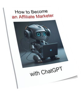 How to Become an Affiliate Marketer Medium